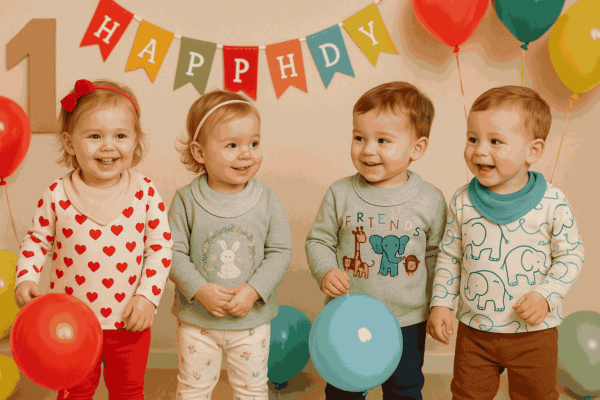 سه تیکه پکدار اورگانیک  لوپیلو _ کد ۲۲۸