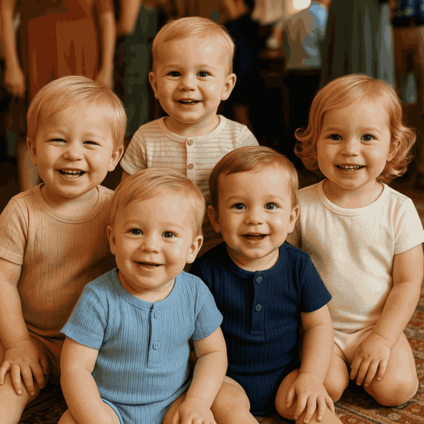 بادی استین کوتاه h&m _ کد ۲۳۰